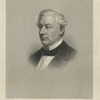 Millard Fillmore.