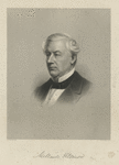 Millard Fillmore.