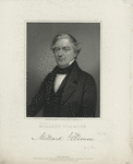 Millard Fillmore.