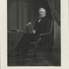 Millard Fillmore.