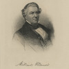 Millard Fillmore.