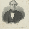 Millard Fillmore.