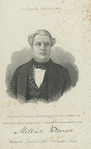 Millard Fillmore.