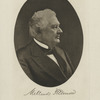 Millard Fillmore.