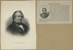 Millard Fillmore.