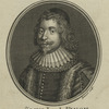John Lord Finch.
