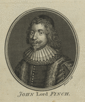 John Lord Finch.