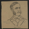 John B. Finch.