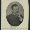 Henry T. Finck.