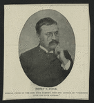 Henry T. Finck.