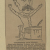 Congressman Jack Finerty.