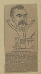 Congressman Jack Finerty.