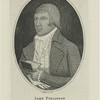 John Finlayson.