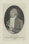 John Finlayson.