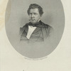 Mr. Finlayson of Jefferson County, Florida.