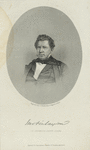 Mr. Finlayson of Jefferson County, Florida.