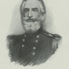 Clement Finley.