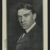 Dr. John H. Finley.