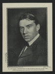 Dr. John H. Finley.