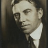 Dr. John H. Finley.