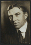 Dr. John H. Finley.