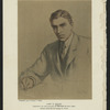 Dr. John H. Finley.