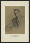 Dr. John H. Finley.