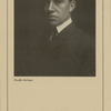 Dr. John H. Finley.