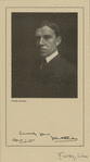 Dr. John H. Finley.