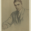 Dr. John H. Finley.