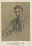 Dr. John H. Finley.