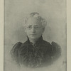 Martha Finley.