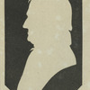 Robert Finley, D.D.