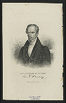 Rev. Charles G. Finney.