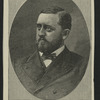 C.D. Firestone, of Columbus, O.