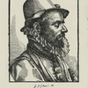 Johann Fischart.