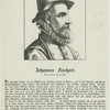 Johann Fischart.