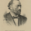 Ernest W. Fischer.