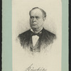 Kuno Fischer.