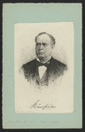 Kuno Fischer.