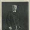 Kuno Fischer.