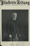 Kuno Fischer.