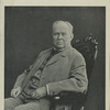 Kuno Fischer.