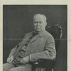 Kuno Fischer.