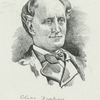 Chas. Fisher 