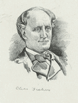 Chas. Fisher 