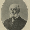 George P. Fisher.