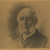 George P. Fisher.
