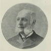 George P. Fisher.