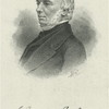 J. Francis Fisher.